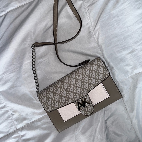 AK cross bag - Picture 1 of 1